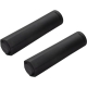 Gripy Cannondale XC-Silicone Plus czarne