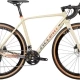 Rower gravel Accent Furious Pro Desert Pave