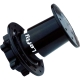 Piasta przednia Cannondale Lefty 50 - 28H