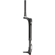 Amortyzator rowerowy Cannondale Lefty Ocho 120 Carbon