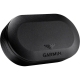 Radar Cannondale SmartSense Garmin Varia