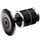 Ekspander PRO Carbon - 1 1/4