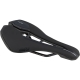 Siodełko PRO Stealth Performance LTD