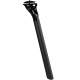 Sztyca PRO Vibe Superlight 27,2 mm