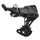 Przerzutka tylna Shimano CUES RD-U4000