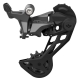 Przerzutka tylna Shimano CUES RD-U6020 10rz.