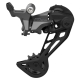 Przerzutka tylna Shimano CUES RD-U6020 11rz.