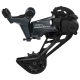 Przerzutka tylna Shimano CUES RD-U8020