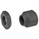 Konus do piasty tylnej Shimano FH-TX500
