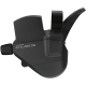 Manetka Shimano CUES SL-U4000 na obejmę