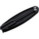 Narzędzie do regulacji linki Shimano TL-CJ40