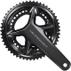 Mechanizm korbowy Shimano Ultegra FC-R8100