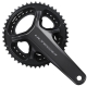 Mechanizm korbowy Shimano Ultegra FC-R8100
