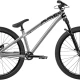 Rower Dartmoor Two6Player Evo Dark Chrome