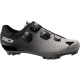 Buty MTB Sidi Eagle 10 czarno-szare