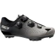 Buty MTB Sidi Eagle 10 czarno-szare