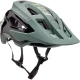 Kask rowerowy Fox Speedframe Pro Blocked MIPS Hunter Green