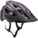 Kask rowerowy Fox Speedframe MIPS Black Camo