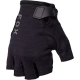 Rękawiczki Fox Ranger Gel Short czarne