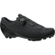 Buty MTB Sidi Speed 2 czarne