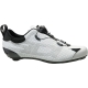 Buty triathlonowe Sidi Tri-Sixty białe