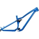 Rama MTB Dartmoor Rocbird Junior niebieska