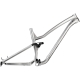 Rama MTB Dartmoor Rocbird srebrna