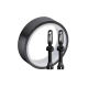 Zestaw uszczelniający Dartmoor Tubeless Kit - 33mm