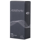 Dętka Schwalbe SV20E Aerothan 28