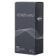 Dętka Schwalbe SV20E Aerothan 28