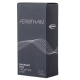 Dętka Schwalbe SV16E Aerothan 28