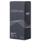Dętka Schwalbe SV16E Aerothan 28