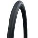 Opona zwijana Schwalbe G-One Speed 28 SuperGround Addix czarna