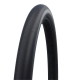 Opona zwijana Schwalbe G-One Speed 28 SuperGround Addix czarna