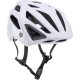 Kask rowerowy Fox Crossframe Pro MIPS biały