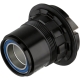 Bębenek Zipp 177 CeramicSpeed Sram XDR