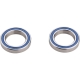 Łożyska ceramiczne Zipp Kit 61803 do bębenka