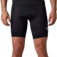 Spodenki wewnętrzne do szortów Fox Tecbase Lite Liner Black - XL