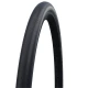 Opona Schwalbe G-One Speed 12 Reflex