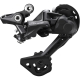 Shimano Deore RD M5120 Przerzutka tylna 10/11rz. - oem