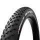 Opona zwijana Vittoria Barzo 29 UCI Rainbow Edition czarna - 29x2.25