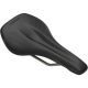 Siodełko Ergon SR Allroad Core Pro - M/L