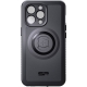 Etui na telefon SP Connect Xtreme do iPhone 13 Pro