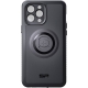 Etui na telefon SP Connect Xtreme do iPhone 13 Pro Max