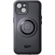 Etui na telefon SP Connect Xtreme do iPhone 14 / 13