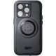 Etui na telefon SP Connect Xtreme do iPhone 14 Pro