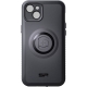Etui na telefon SP Connect Xtreme do iPhone 14 Plus