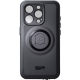 Etui na telefon SP Connect Xtreme do iPhone 15 Pro