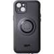 Etui na telefon SP Connect Xtreme do iPhone 15 Plus