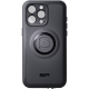 Etui na telefon SP Connect Xtreme do iPhone 15 Pro Max